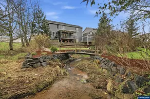 4771 Chatham St SE, Salem, OR 97302 - Photo 42