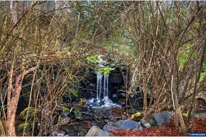 4771 Chatham St SE, Salem, OR 97302 - Photo 38