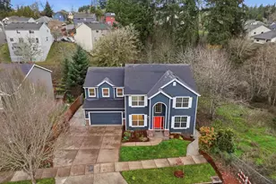 4771 Chatham St SE, Salem, OR 97302 - Photo 46