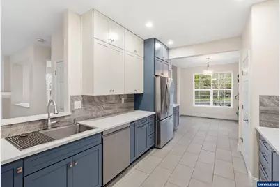 4771 Chatham St SE, Salem, OR 97302 - Photo 8