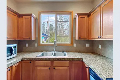 5021 Pomona St, Portland, OR 97219 - Photo 34