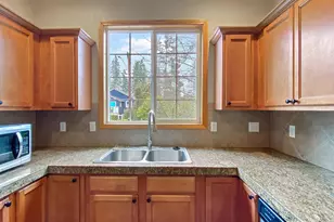 5021 Pomona St, Portland, OR 97219 - Photo 34