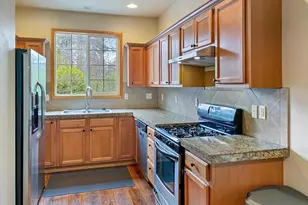 5021 Pomona St, Portland, OR 97219 - Photo 32