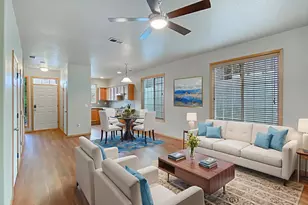 5021 Pomona St, Portland, OR 97219 - Photo 24