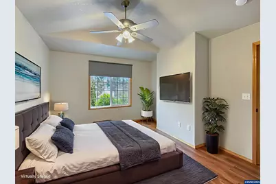 5021 Pomona St, Portland, OR 97219 - Photo 4