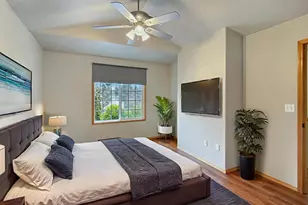 5021 Pomona St, Portland, OR 97219 - Photo 4