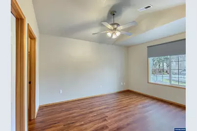 5021 Pomona St, Portland, OR 97219 - Photo 38