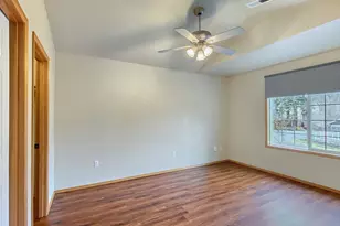 5021 Pomona St, Portland, OR 97219 - Photo 38