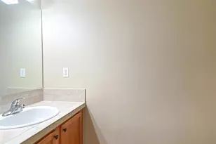 5021 Pomona St, Portland, OR 97219 - Photo 36