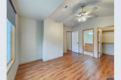 5021 Pomona St, Portland, OR 97219 - Photo 40
