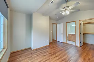 5021 Pomona St, Portland, OR 97219 - Photo 40