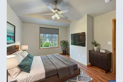 5021 Pomona St, Portland, OR 97219 - Photo 26