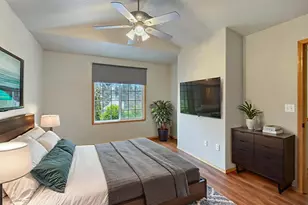 5021 Pomona St, Portland, OR 97219 - Photo 26