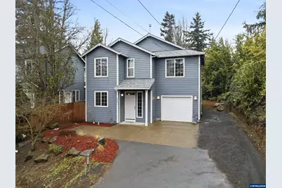 5021 Pomona St, Portland, OR 97219 - Photo 42