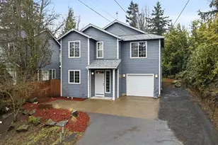 5021 Pomona St, Portland, OR 97219 - Photo 42