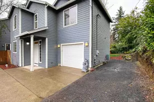5021 Pomona St, Portland, OR 97219 - Photo 44