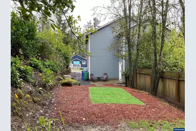 5021 Pomona St, Portland, OR 97219 - Photo 50