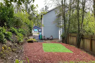 5021 Pomona St, Portland, OR 97219 - Photo 50