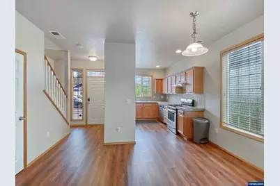 5021 Pomona St, Portland, OR 97219 - Photo 30