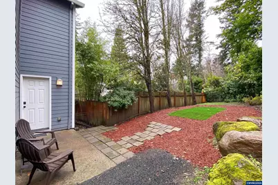 5021 Pomona St, Portland, OR 97219 - Photo 48