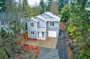 5021 Pomona St, Portland, OR 97219 - Photo 1