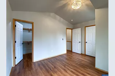 5021 Pomona St, Portland, OR 97219 - Photo 8