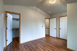 5021 Pomona St, Portland, OR 97219 - Photo 8