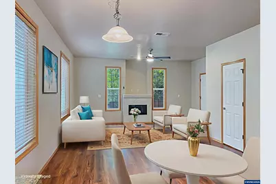 5021 Pomona St, Portland, OR 97219 - Photo 2