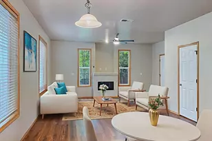 5021 Pomona St, Portland, OR 97219 - Photo 2