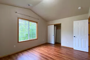 5021 Pomona St, Portland, OR 97219 - Photo 18