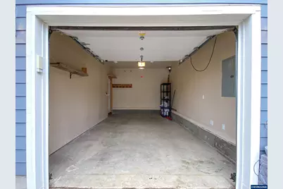 5021 Pomona St, Portland, OR 97219 - Photo 10