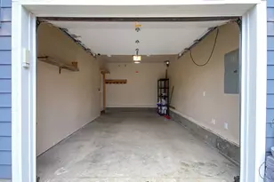 5021 Pomona St, Portland, OR 97219 - Photo 10