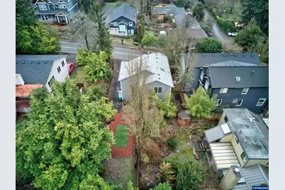 5021 Pomona St, Portland, OR 97219 - Photo 46