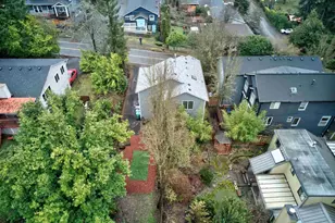 5021 Pomona St, Portland, OR 97219 - Photo 46