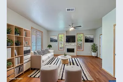 5021 Pomona St, Portland, OR 97219 - Photo 20