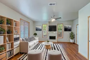 5021 Pomona St, Portland, OR 97219 - Photo 20