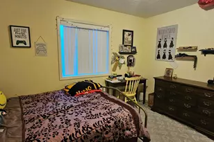 4986 Rebecca St NE, Salem, OR 97305 - Photo 14