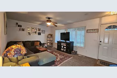 4986 Rebecca St NE, Salem, OR 97305 - Photo 4