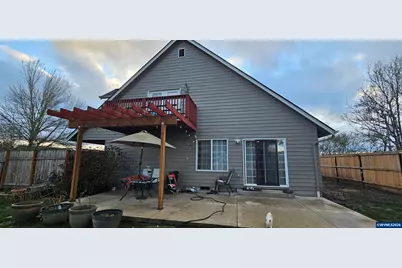 4986 Rebecca St NE, Salem, OR 97305 - Photo 30