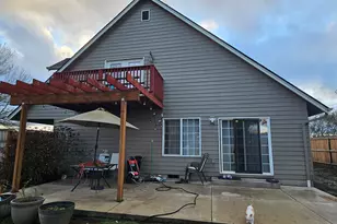 4986 Rebecca St NE, Salem, OR 97305 - Photo 30