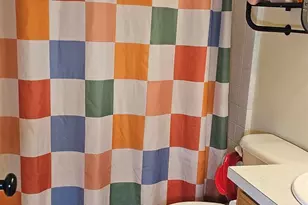 4986 Rebecca St NE, Salem, OR 97305 - Photo 12