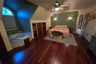 4986 Rebecca St NE, Salem, OR 97305 - Photo 20