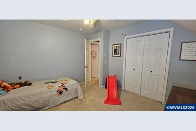 4986 Rebecca St NE, Salem, OR 97305 - Photo 26