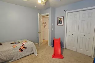 4986 Rebecca St NE, Salem, OR 97305 - Photo 26