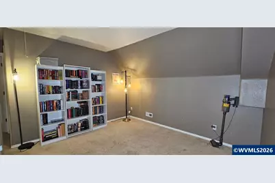 4986 Rebecca St NE, Salem, OR 97305 - Photo 16