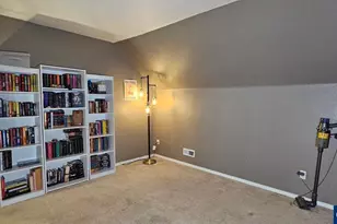 4986 Rebecca St NE, Salem, OR 97305 - Photo 16