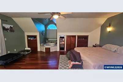 4986 Rebecca St NE, Salem, OR 97305 - Photo 18