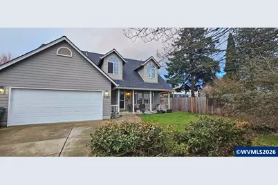4986 Rebecca St NE, Salem, OR 97305 - Photo 2