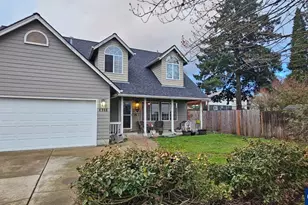 4986 Rebecca St NE, Salem, OR 97305 - Photo 2