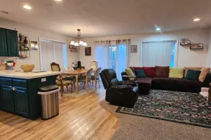 4986 Rebecca St NE, Salem, OR 97305 - Photo 6